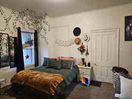 featured image of 331 Foster St