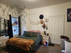 331 Foster Street - Photo 1 of 1