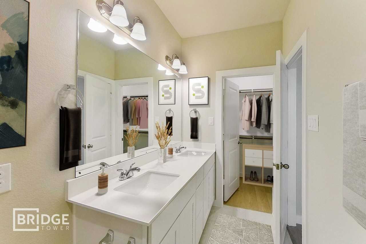 4125 Tobin Dr - Photo 3 of 24
