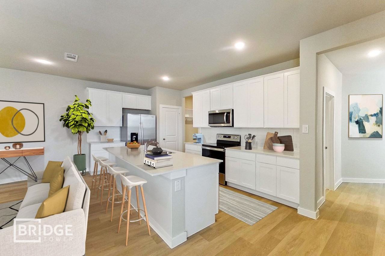 4125 Tobin Dr - Photo 4 of 24