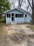 56 Nw Railroad St - Photo 1 of 1