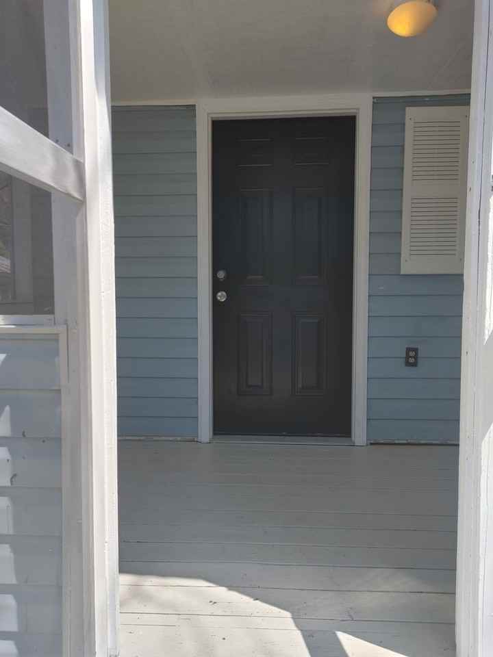 56 Nw Railroad St - Photo 6 of 22