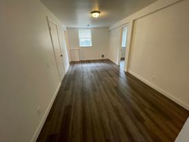 1733 West 10th - Photo 1 of 1