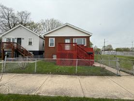 4004 Carey St - Photo 1 of 1