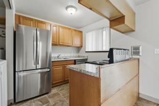 8631 Se Insley St - Photo 1 of 1