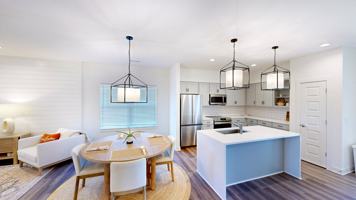 featured image of 19649 200th St