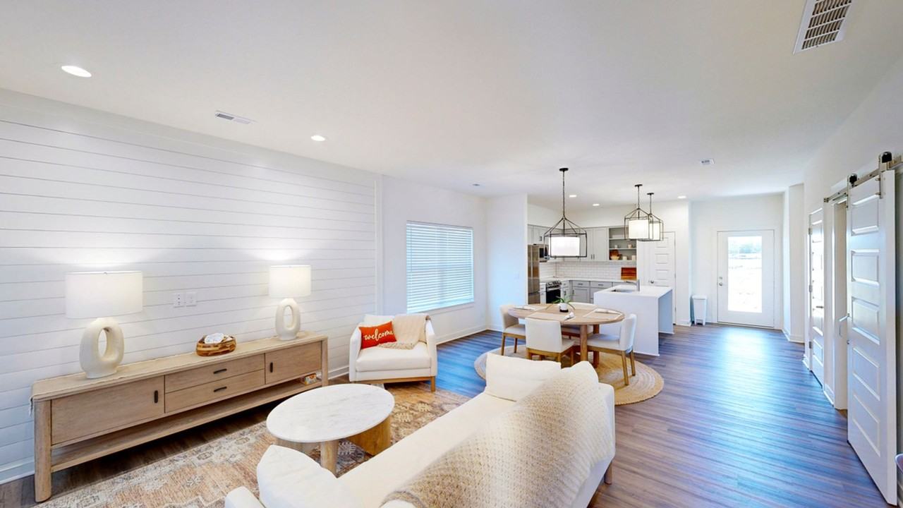 19649 West 200th Street - Photo 2 of 10