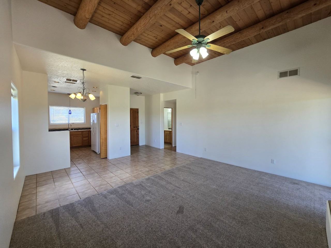 8 Gaviota Rd - Photo 2 of 19