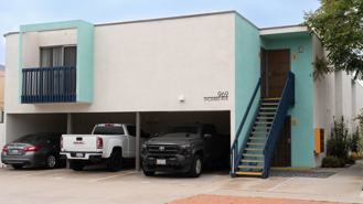 STUDIO - Photo 1 of 1