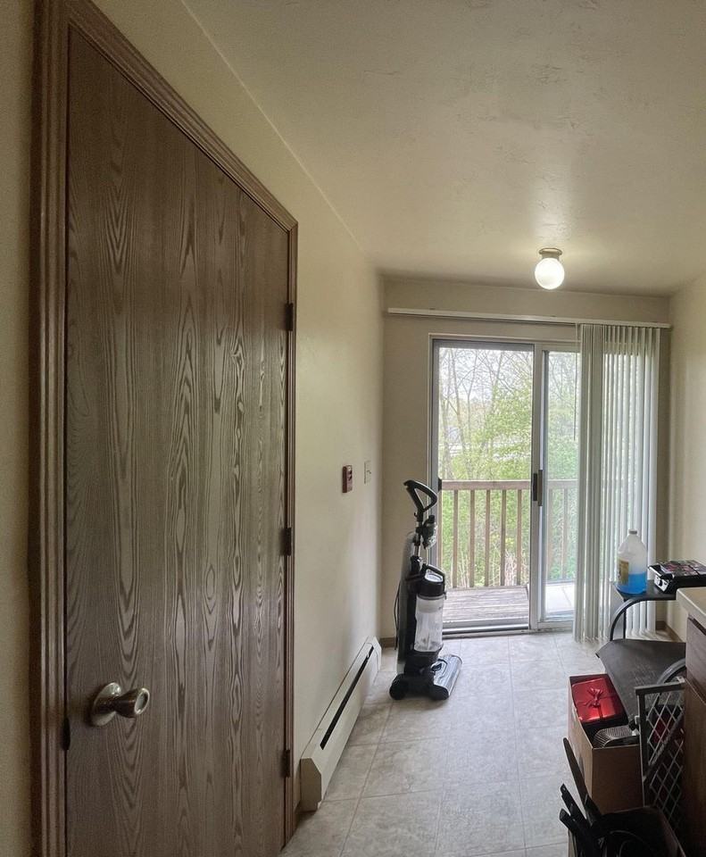 2717 Humboldt Rd - Photo 5 of 18