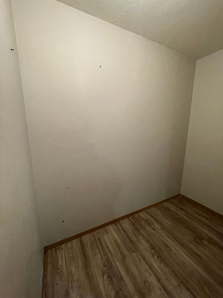 2717 Humboldt Rd - Photo 6 of 18