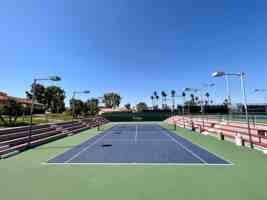 featured image of 73062 Helen Moody Ln