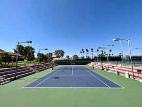 73062 Helen Moody Ln - Photo 1 of 1