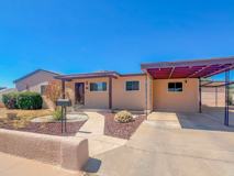 1500 Utah Ave - Photo 1 of 1
