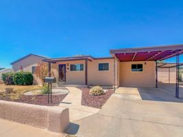 featured image of 1500 Utah Ave