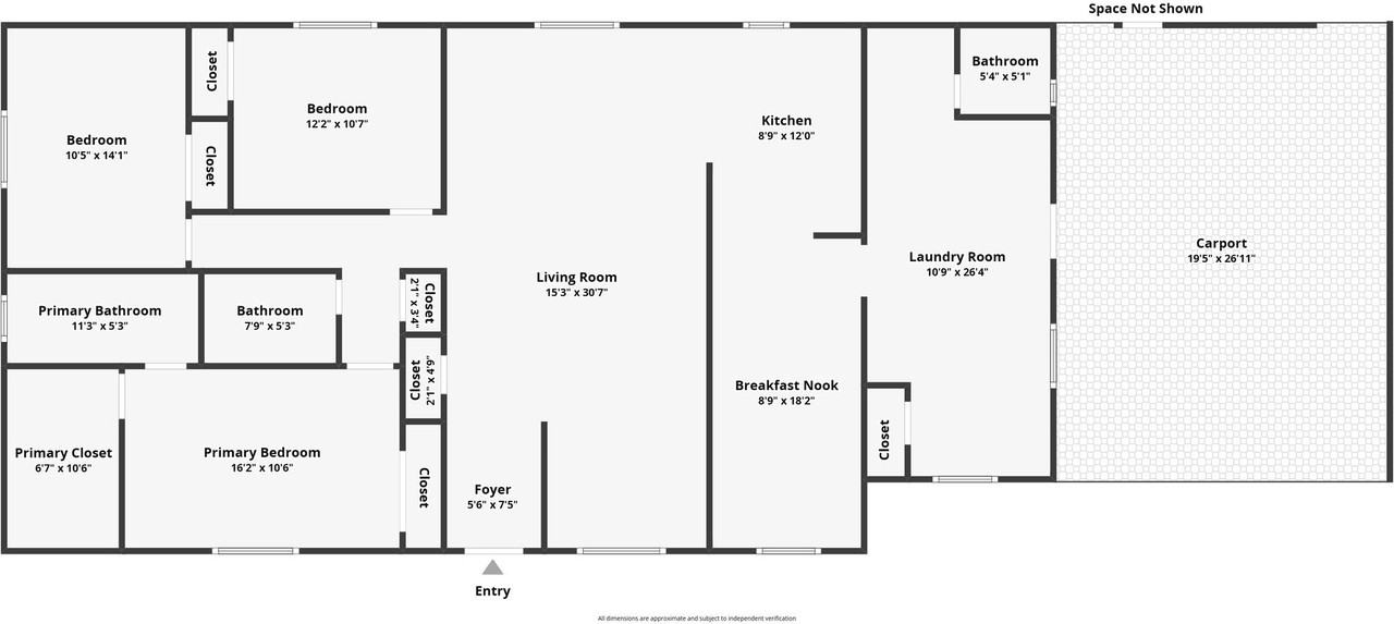 1500 Utah Ave - Photo 3 of 28