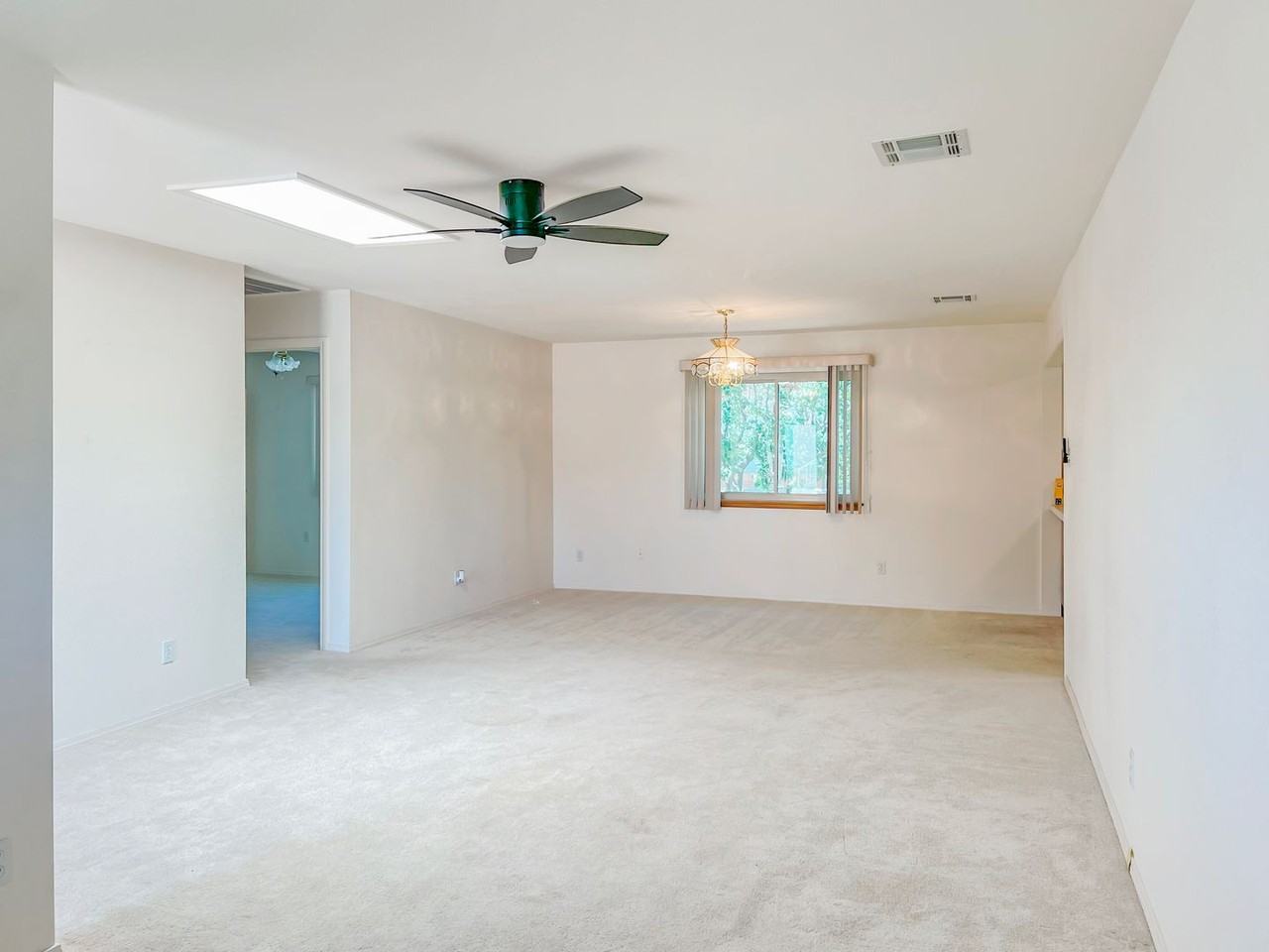 1500 Utah Ave - Photo 5 of 28