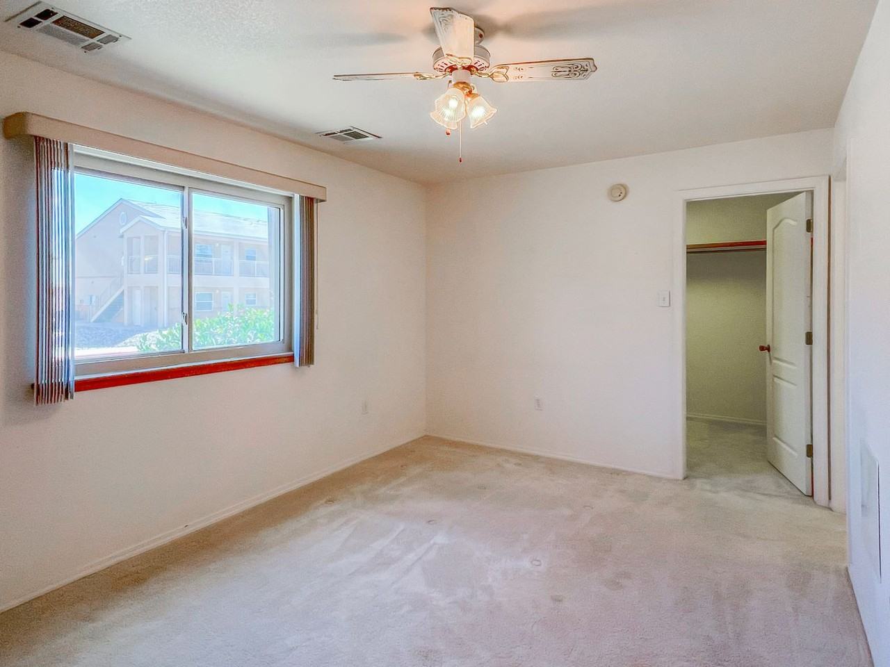 1500 Utah Ave - Photo 6 of 28