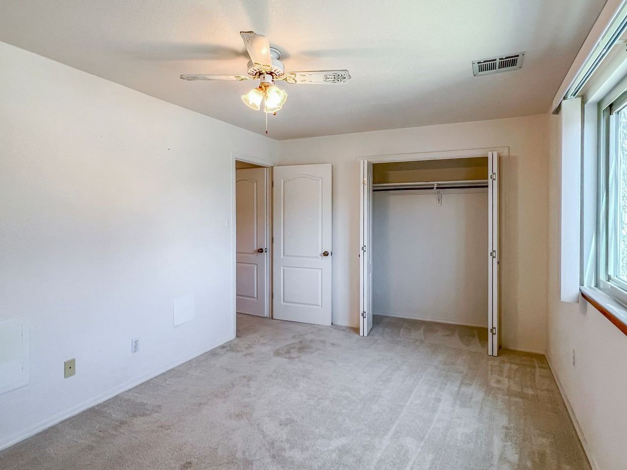 1500 Utah Ave - Photo 7 of 28