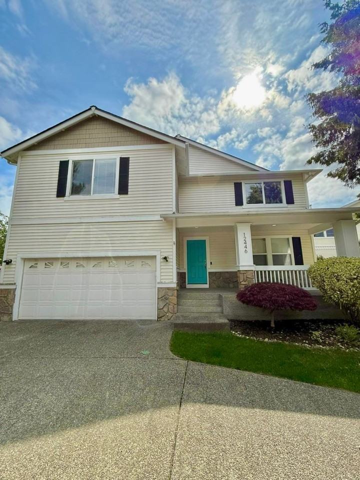 12446 Se 299th Pl - Photo 2 of 50