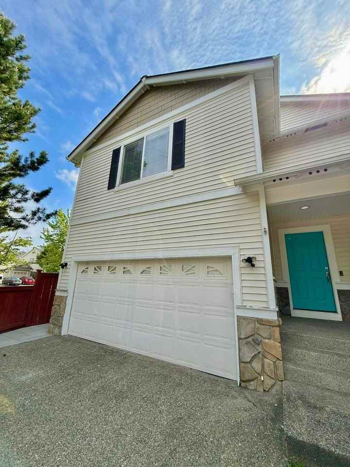 12446 Se 299th Pl - Photo 3 of 50