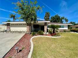 featured image of 2705 Carlisle Ct