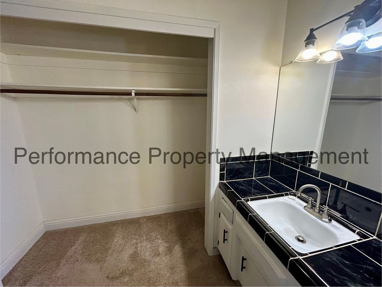 2705 Carlisle Ct - Photo 7 of 17