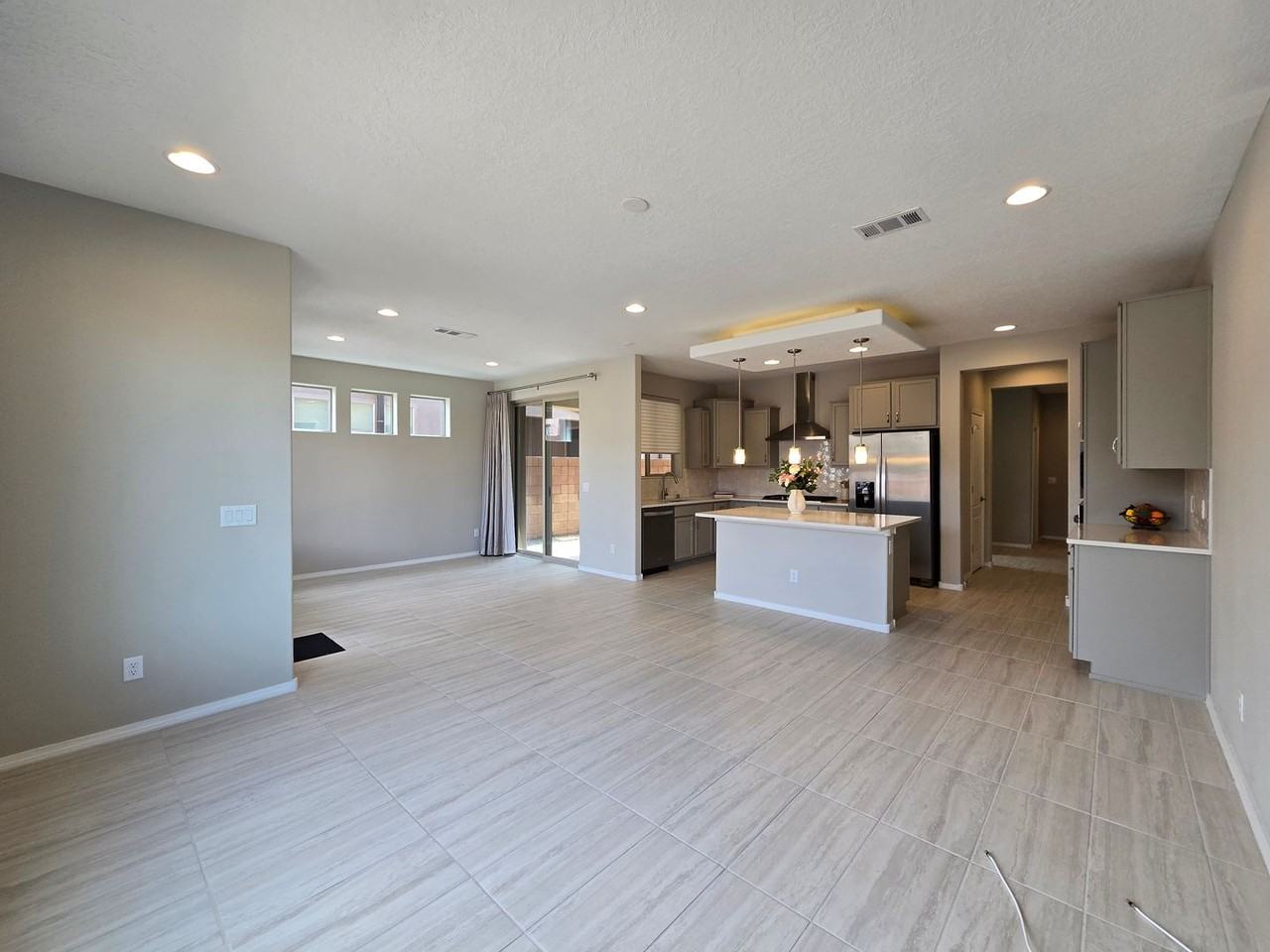 5331 Chicoma - Photo 2 of 29