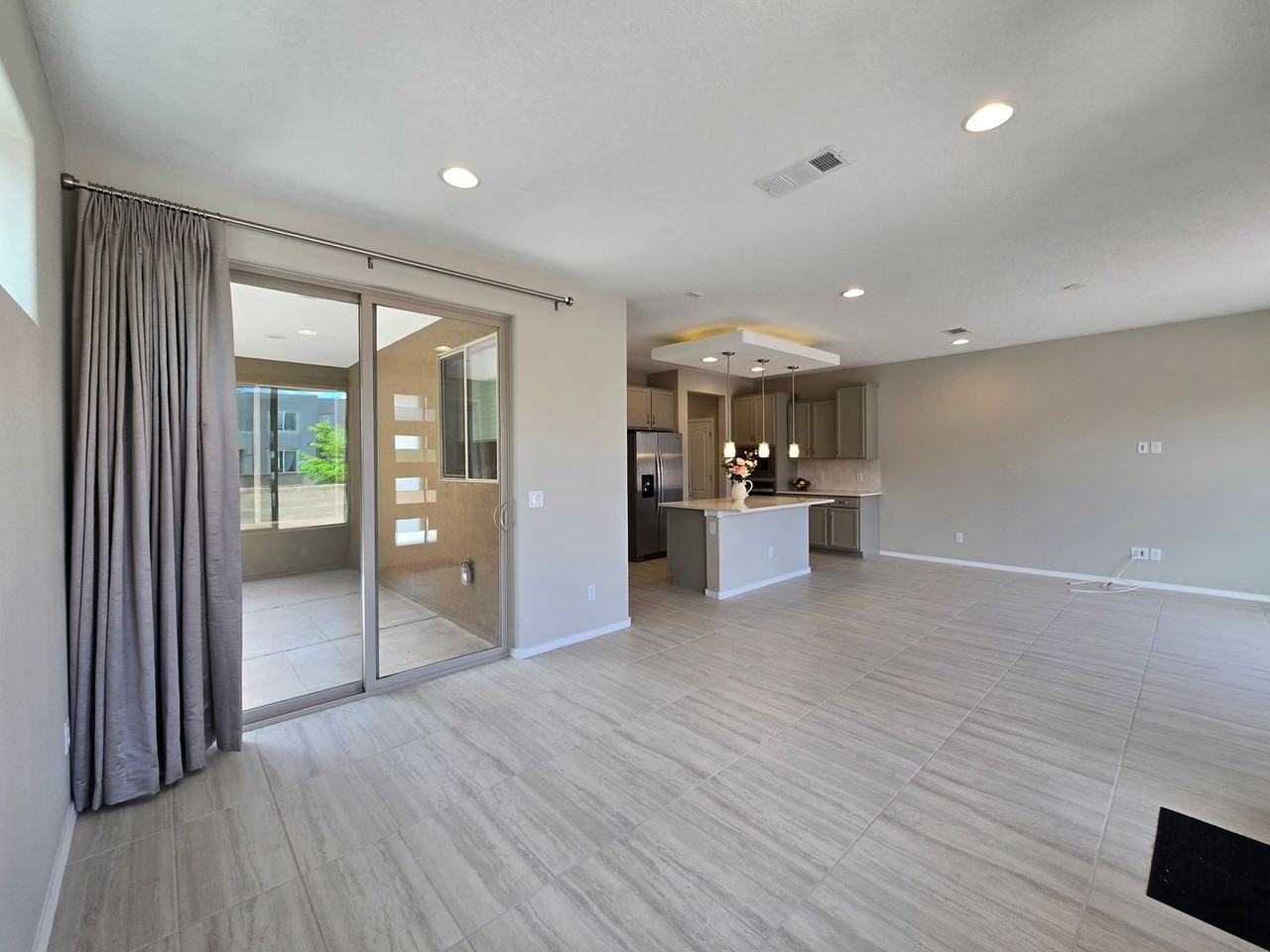 5331 Chicoma - Photo 3 of 29