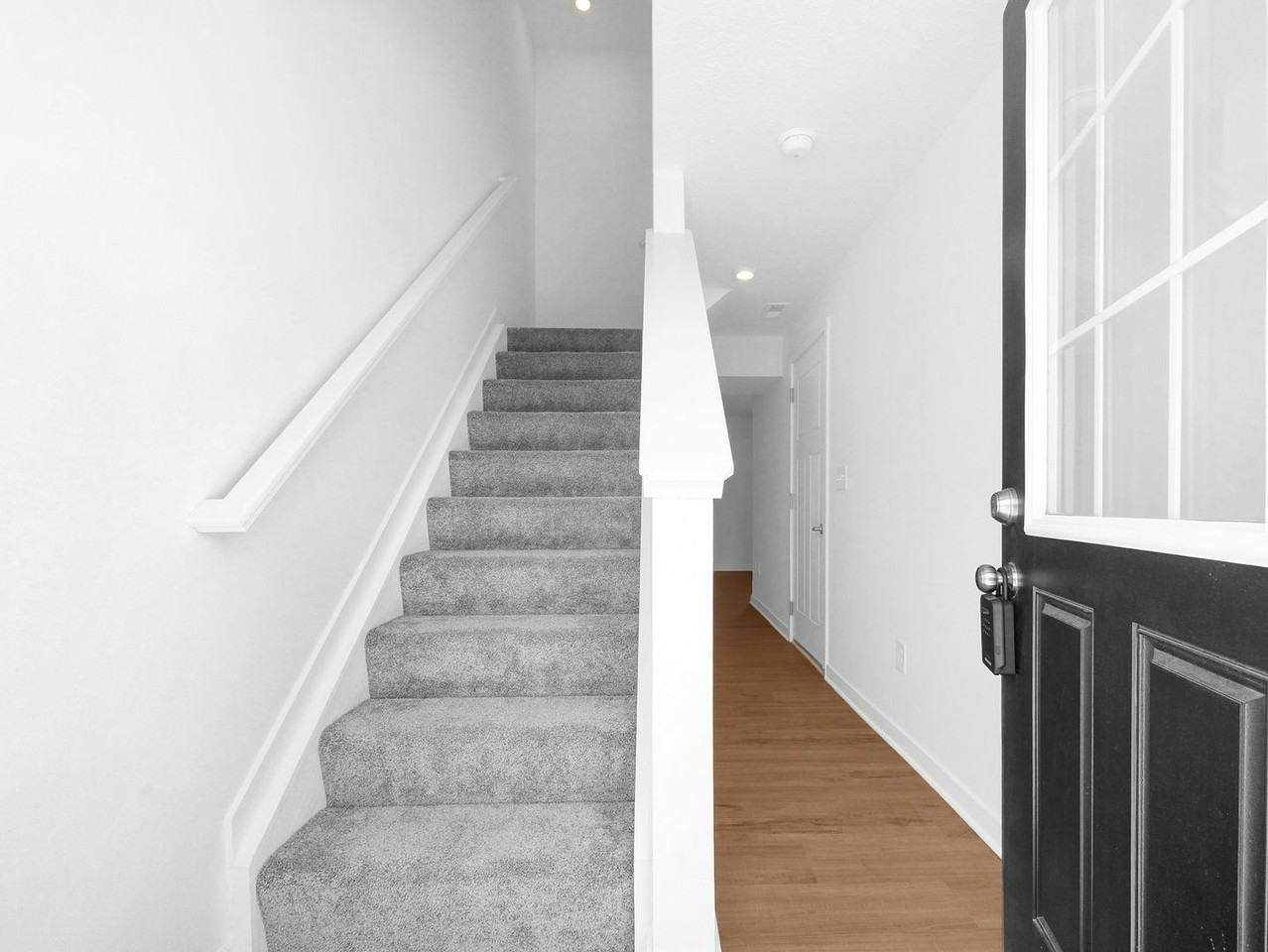 128 Weeping Willow Ln - Photo 2 of 36