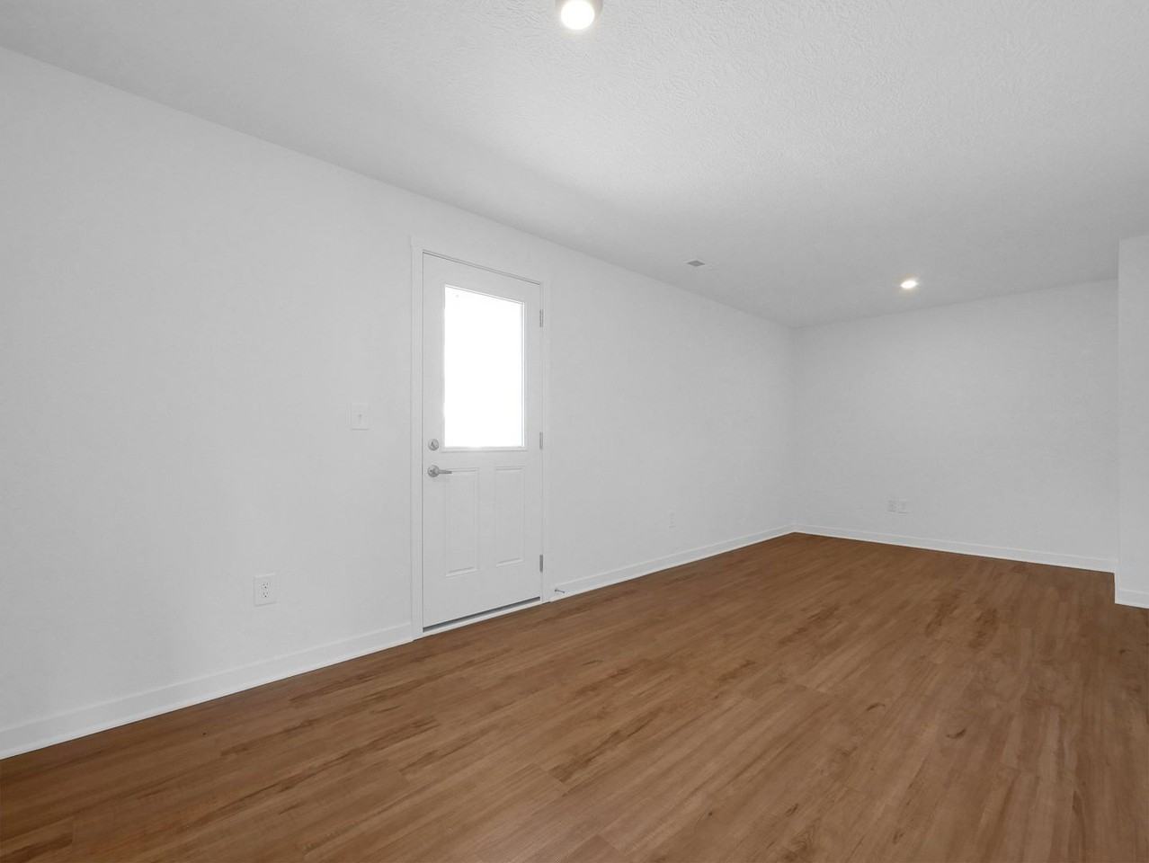 128 Weeping Willow Ln - Photo 3 of 36