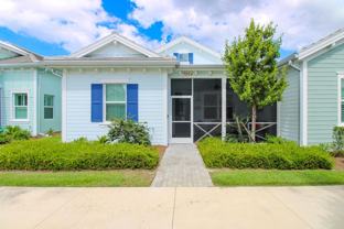 7204 Cayo Coco Ln - Photo 1 of 1