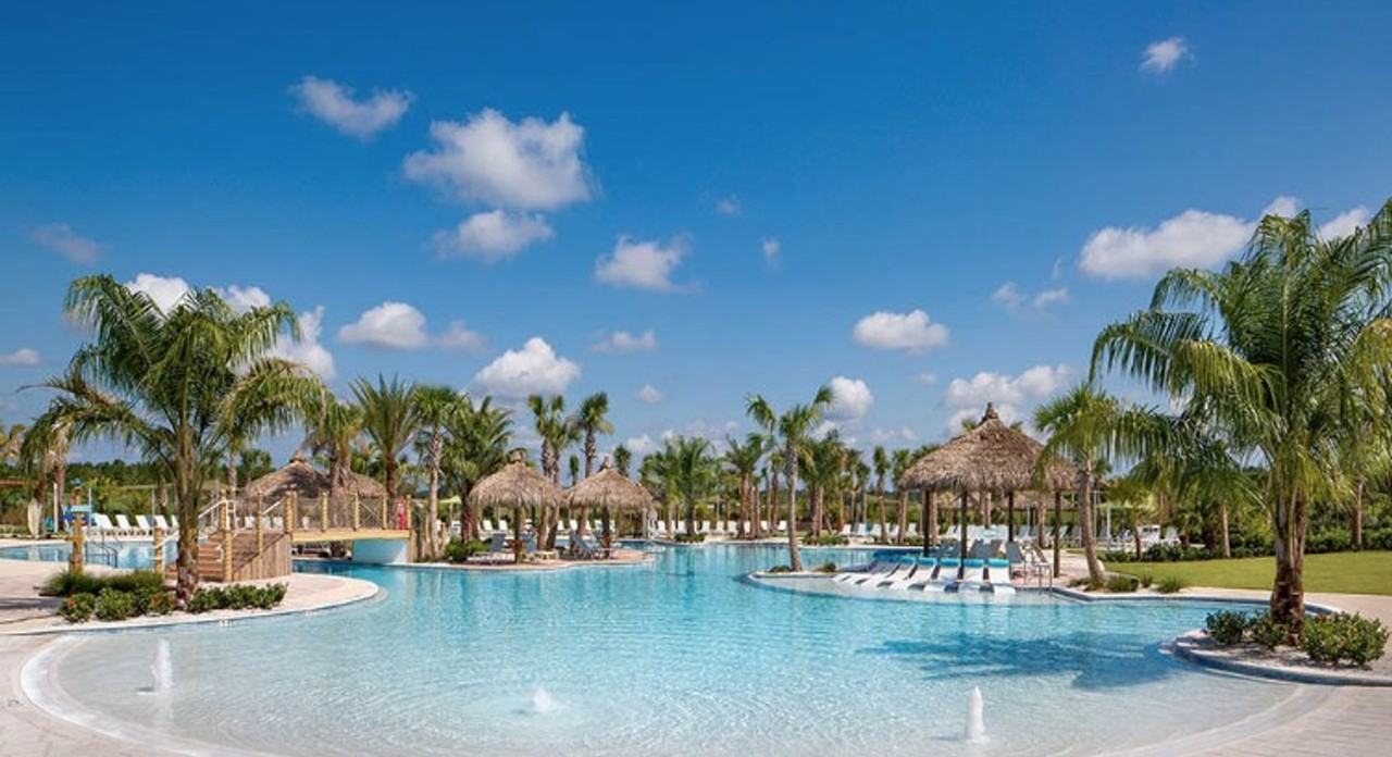 7204 Cayo Coco Lane - Photo 4 of 46