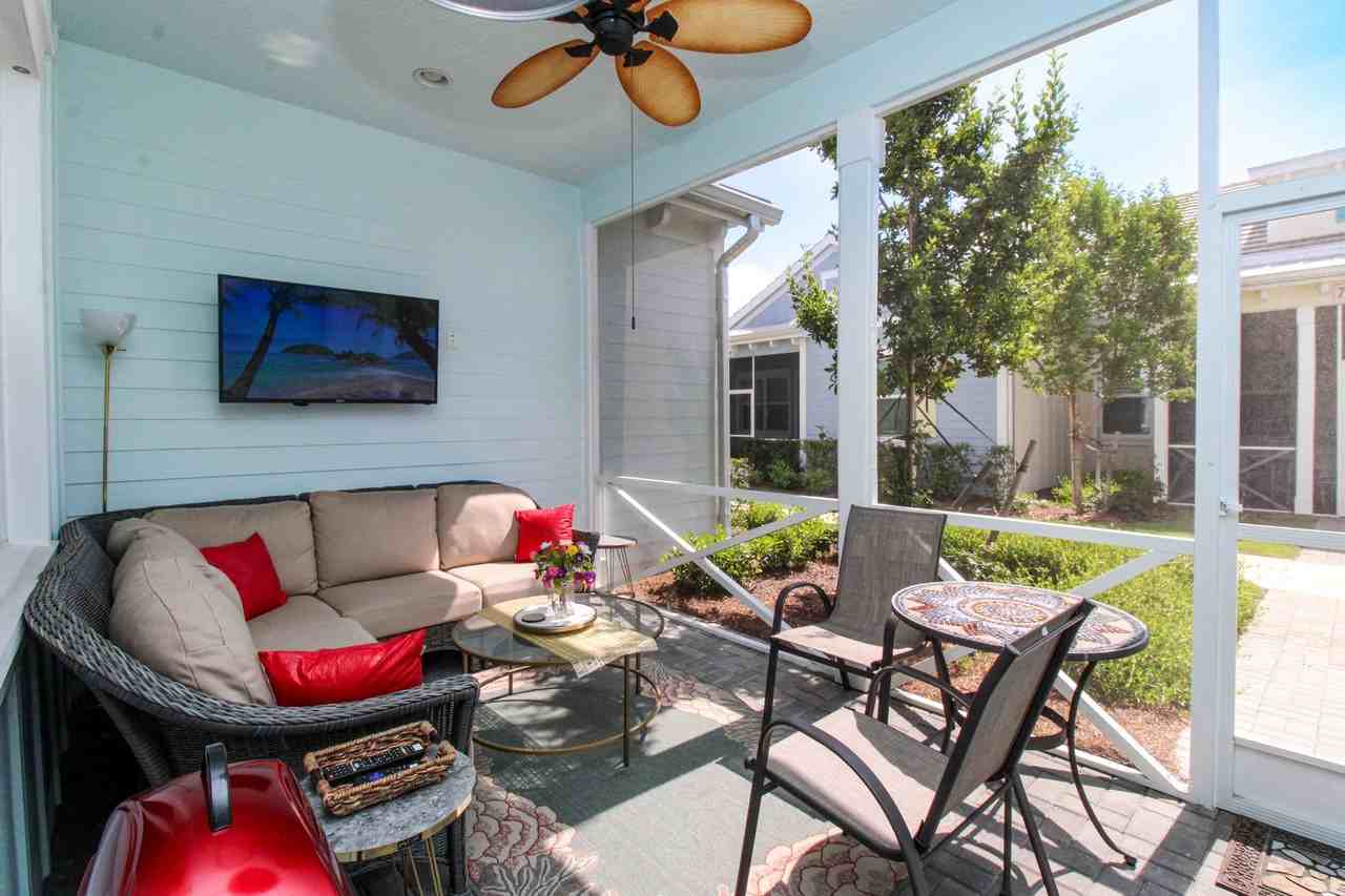 7204 Cayo Coco Lane - Photo 6 of 46