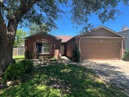 featured image of 1004 Wintercreek Dr
