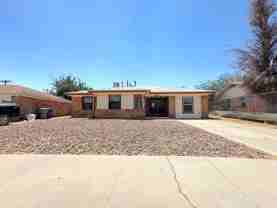 5544 Pembroke Ln - Photo 1 of 1