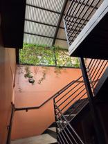 750mon - Photo 1 of 1