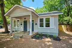 208 W 45th St - Photo 1 of 1