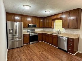 3906 Willowbrook Dr - Photo 1 of 1