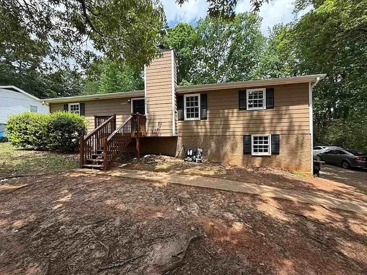 3906 Willowbrook Dr - Photo 6 of 10