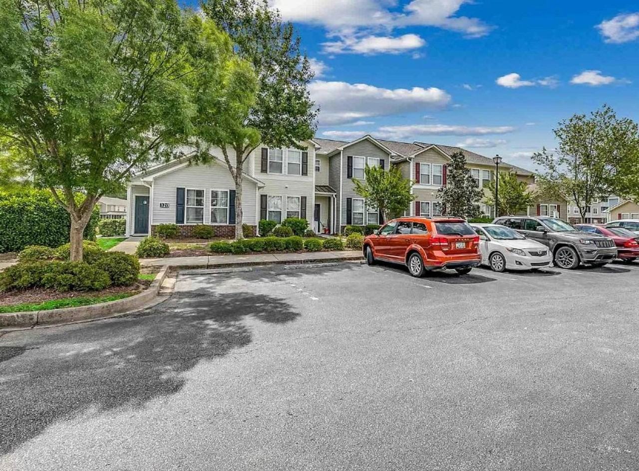 320 Kiskadee Loop - Photo 2 of 18