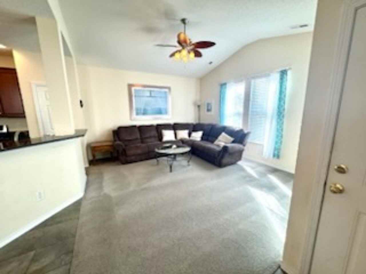 320 Kiskadee Loop - Photo 3 of 18