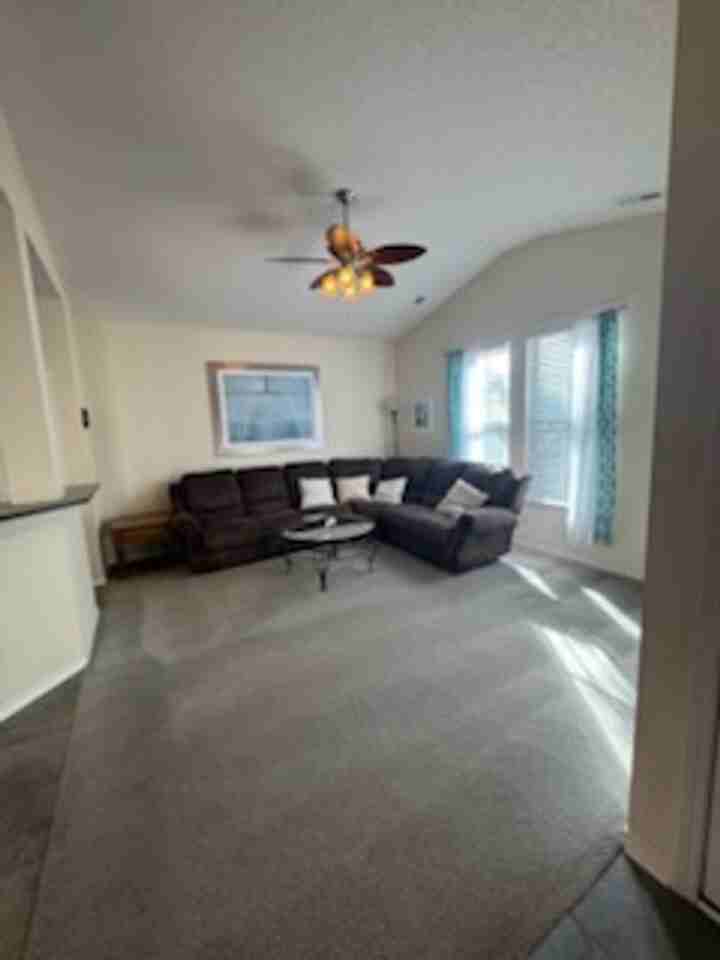 320 Kiskadee Loop - Photo 4 of 18