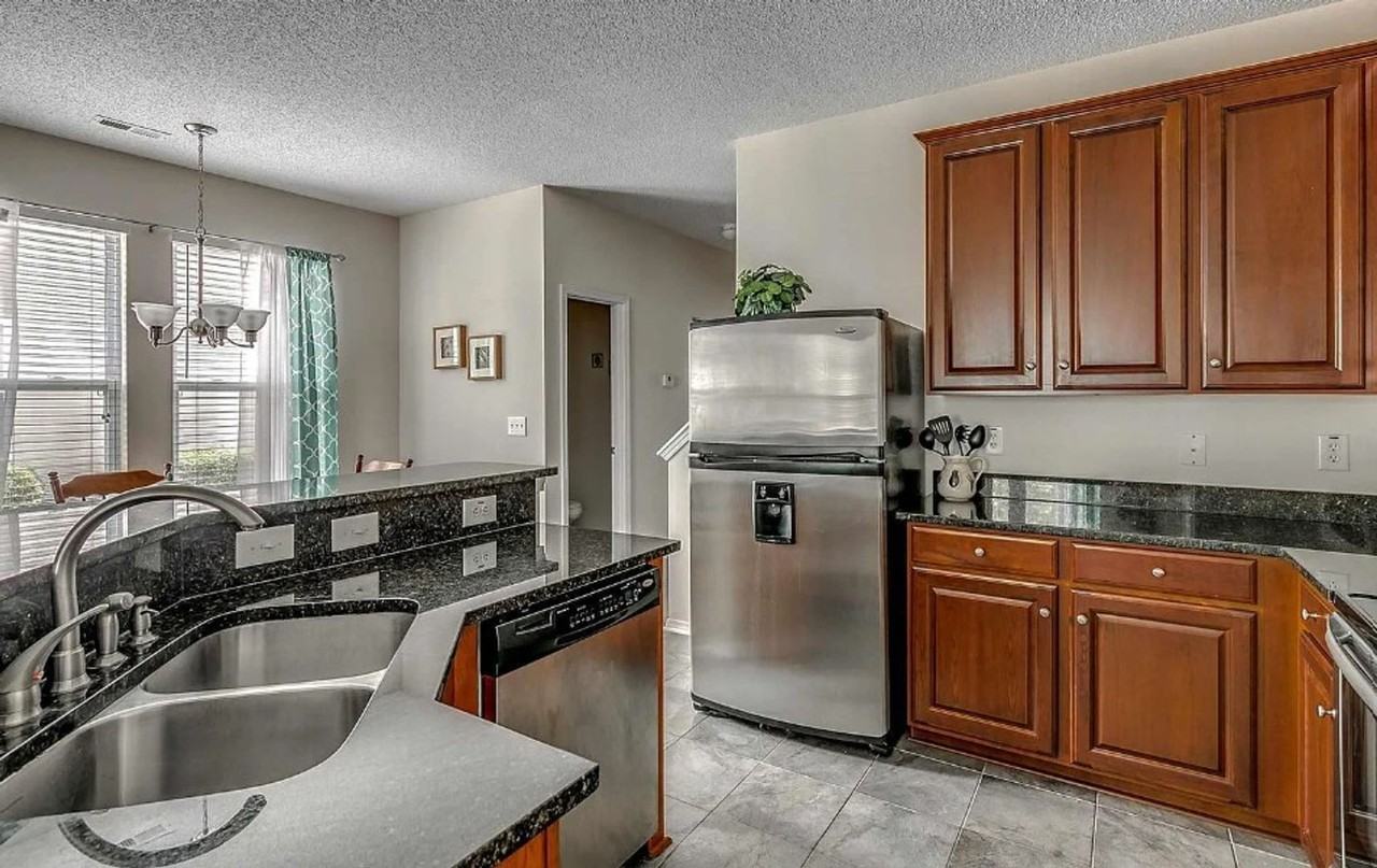 320 Kiskadee Loop - Photo 5 of 18