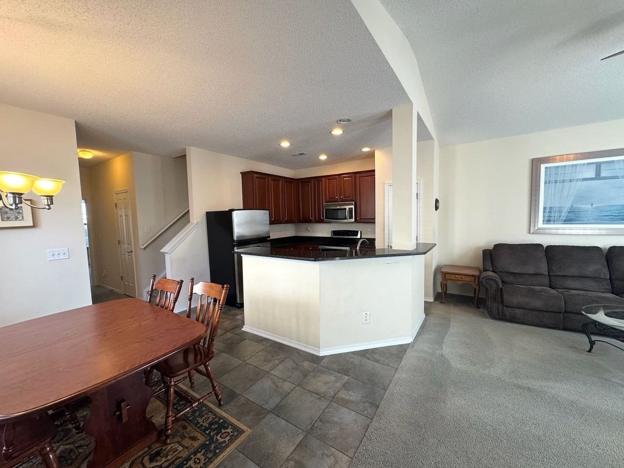 320 Kiskadee Loop - Photo 6 of 18