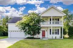 223 Saint Andrews Road - Photo 1 of 1