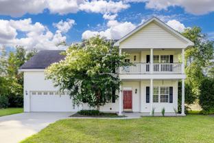 223 Saint Andrews Road - Photo 1 of 1