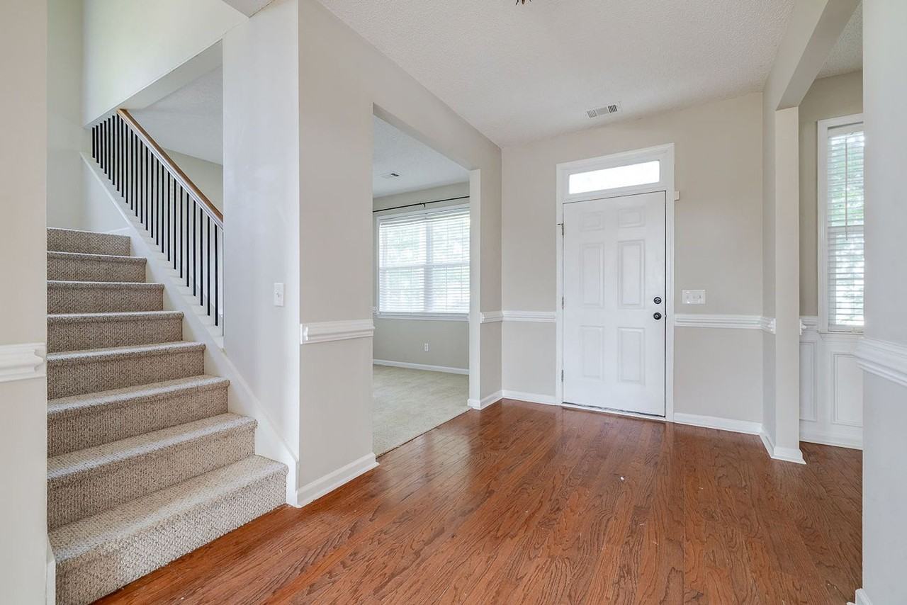 223 Saint Andrews Road - Photo 2 of 37