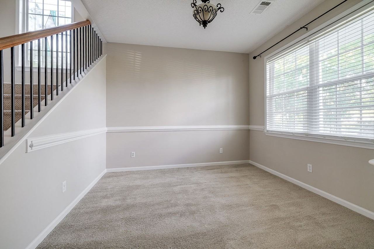 223 Saint Andrews Road - Photo 3 of 37