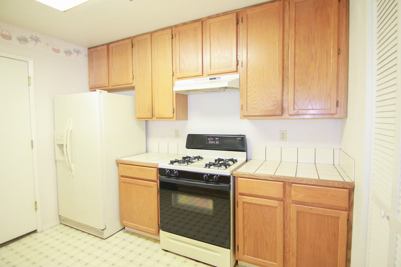 20 Sierra Lakeside Ln - Photo 3 of 15